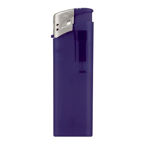 Briquet Heat Bleu foncé | sans marquage | non disponible | non disponible | non disponible