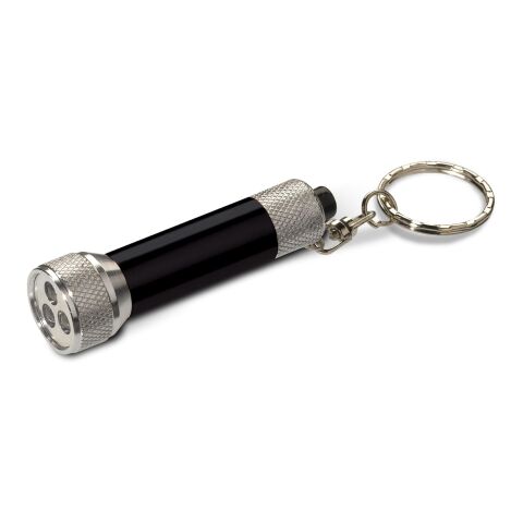 Porte-clés mini torche