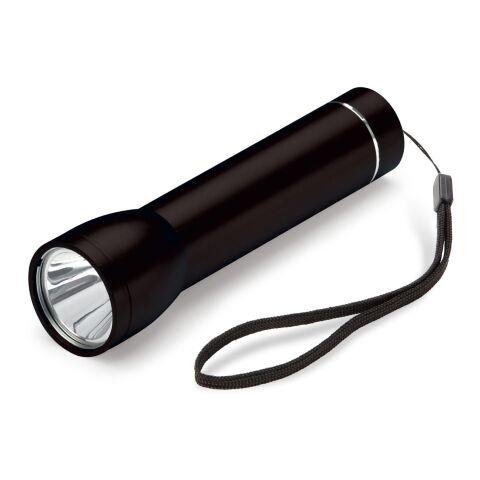 Powerbank lampe torche 2200mAh