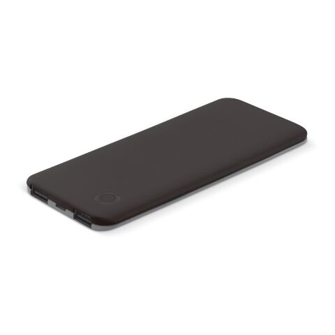 Powerbank Blade 5000mAh Noir | sans marquage | non disponible | non disponible | non disponible