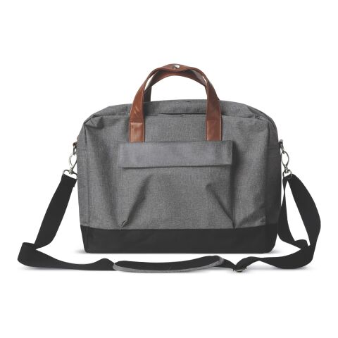 Sac ordinateur Brixton