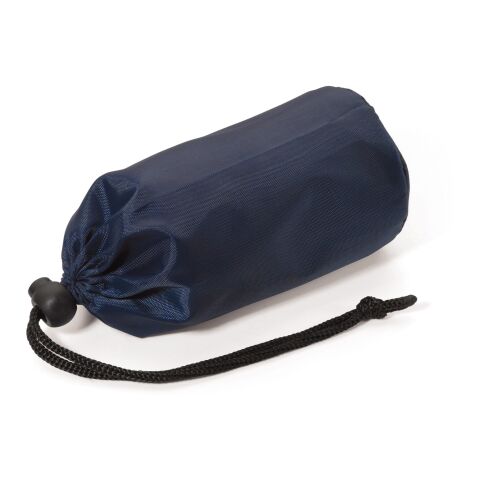 Serviette de sport microfibre Bleu foncé | sans marquage | non disponible | non disponible | non disponible