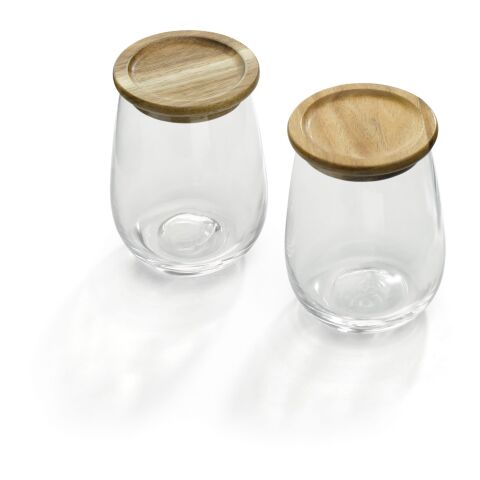 Set de tapas Transparent | sans marquage | non disponible | non disponible