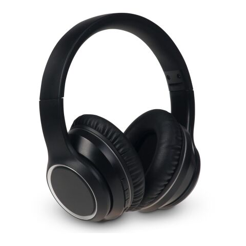 Headphones ANC Noir | sans marquage | non disponible | non disponible