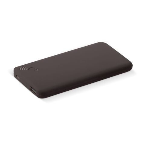 Blade Batterie sans fil 4000mAh Noir | sans marquage | non disponible | non disponible | non disponible