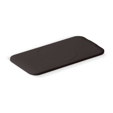 Blade Air Wireless charging pad 5W noir | sans marquage | non disponible | non disponible | non disponible