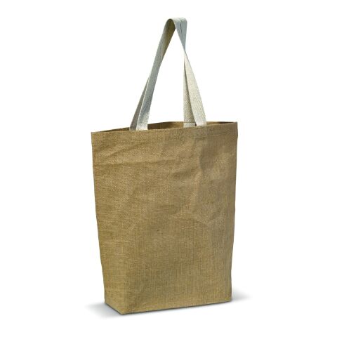 Sac en toile de jute 340g/m²