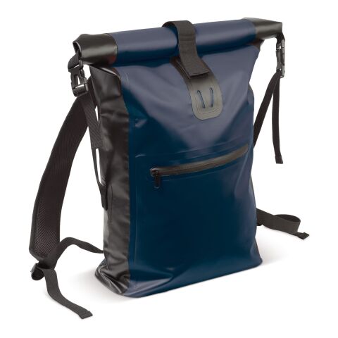 Sac à dos Adventure 20L IPX4 Bleu foncé | sans marquage | non disponible | non disponible | non disponible