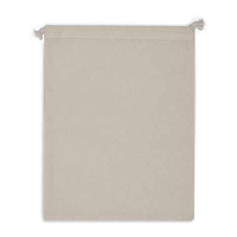 Sac de courses, réutilisable, en coton OEKO-TEX® 25x30cm Ecru | sans marquage | non disponible | non disponible | non disponible