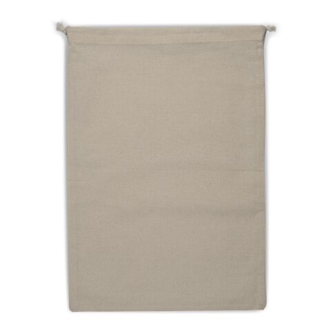 Sac de courses, réutilisable, en coton OEKO-TEX® 30x40cm Ecru | sans marquage | non disponible | non disponible | non disponible