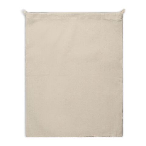 Sac de courses, réutilisable, en coton OEKO-TEX® 40x45cm Ecru | sans marquage | non disponible | non disponible | non disponible