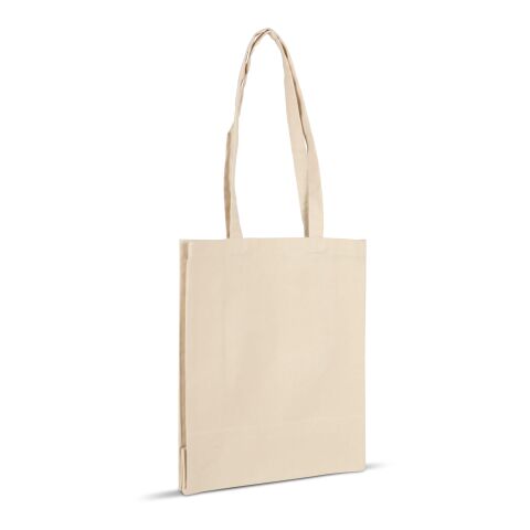 Sac à bandoulière toile de coton OEKO-TEX® 280g/m² 32x13x40cm Ecru | sans marquage | non disponible | non disponible | non disponible