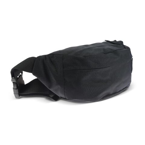 Sac à bandoulière R-PET 5L