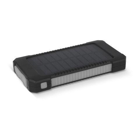 Powerbank Venture 8.000 mAh Noir | sans marquage | non disponible | non disponible | non disponible