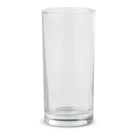 Verre Cuba 270ml Transparent | sans marquage | non disponible | non disponible | non disponible