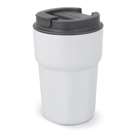 T-ceramic Mug thermo avec couvercle Zambezi 350ml