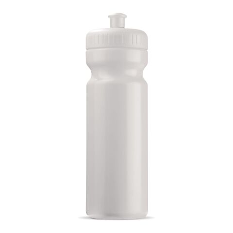 Bidon de sport classic 750ml