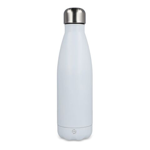 R-Swing 500ml Blanc | sans marquage | non disponible | non disponible | non disponible