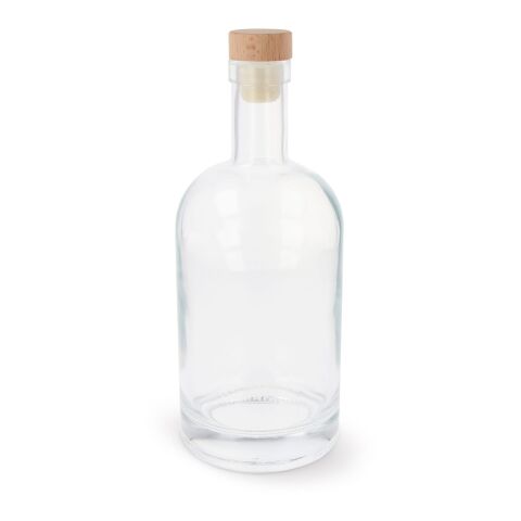 Bouteille d&#039;eau 500ml Transparent | sans marquage | non disponible | non disponible | non disponible