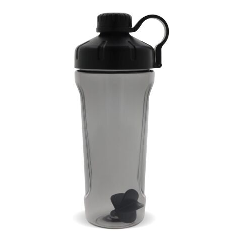 Flacon shaker XL 900ml Noir | sans marquage | non disponible | non disponible | non disponible