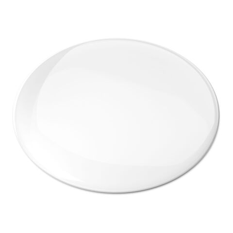 Doming Rond Ø 17 mm Transparent | sans marquage | non disponible | non disponible