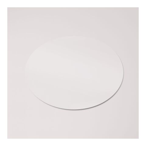 Vinyl Sticker Rond Ø 10 mm Transparent | sans marquage | non disponible | non disponible