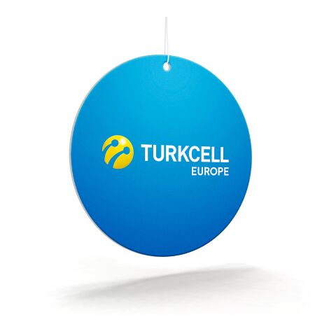 https://www.allbranded.fr/out/shop-fr/pictures/generated/product/1/480_480_80/Turkcell.jpg