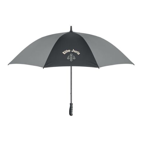 Parapluie tempête 30 pouces noir | sans marquage | non disponible | non disponible | non disponible