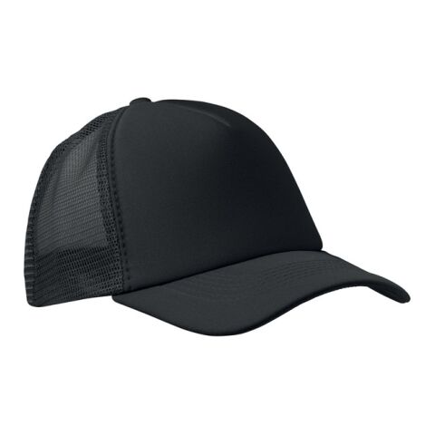 Casquette noir | sans marquage | non disponible | non disponible | non disponible