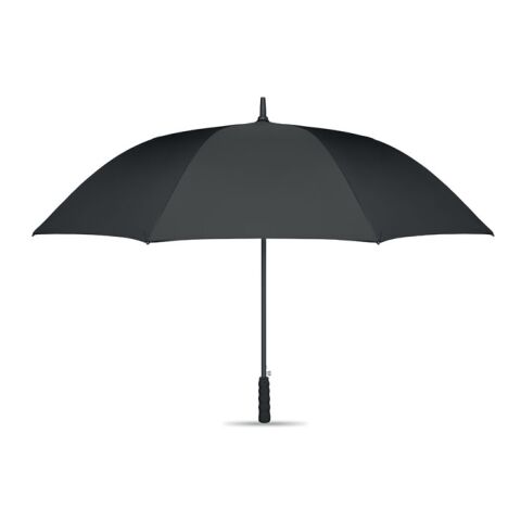 Parapluie coupe-vent de 27&#039;&#039; noir | sans marquage | non disponible | non disponible | non disponible