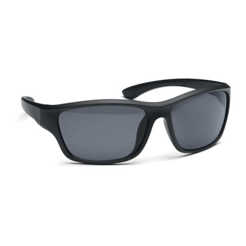 Lunettes de sport miroir UV400 noir | sans marquage | non disponible | non disponible