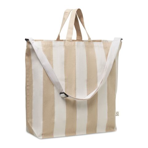 Sac de plage XL 280gr/m² blanc | sans marquage | non disponible | non disponible | non disponible