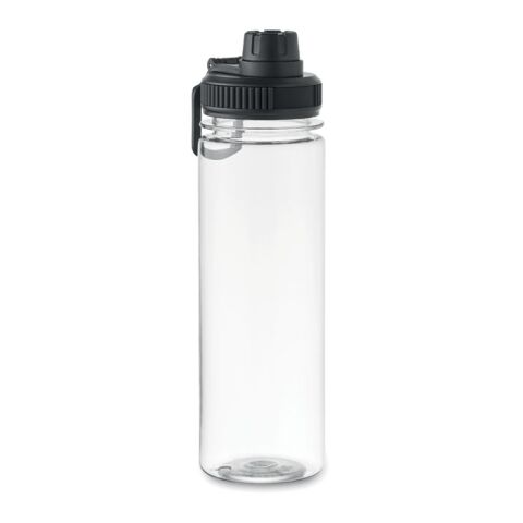 Bouteille RPET 750 ml