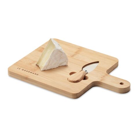 Plateau à fromage en bambou bois | sans marquage | non disponible | non disponible | non disponible