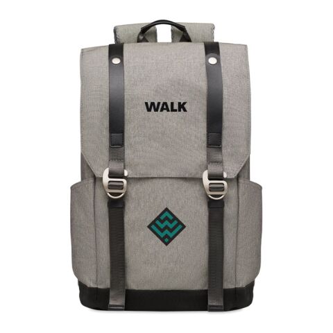 Picnic backpack 4 people gris | sans marquage | non disponible | non disponible | non disponible