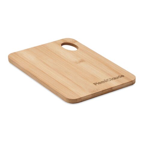 Bamboo cutting board bois | sans marquage | non disponible | non disponible