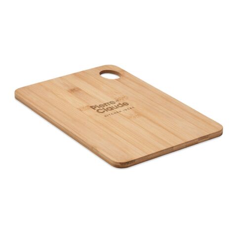 Large bamboo cutting board bois | sans marquage | non disponible | non disponible