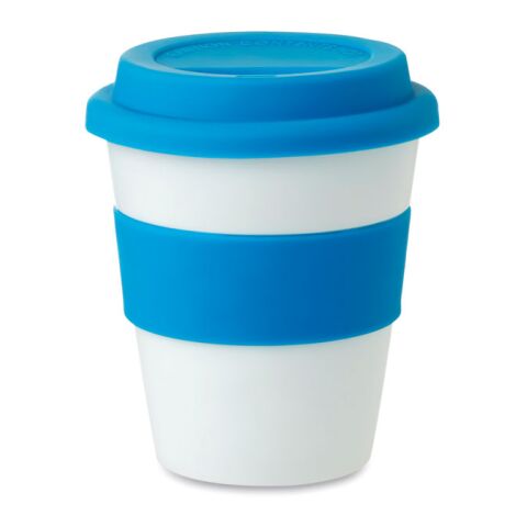 Couvercle Silicone Tasse
