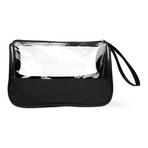 Trousse de toilette noir | sans marquage | non disponible | non disponible | non disponible