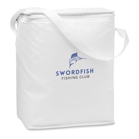 Sac isotherme 6x1,5L blanc | sans marquage | non disponible | non disponible | non disponible