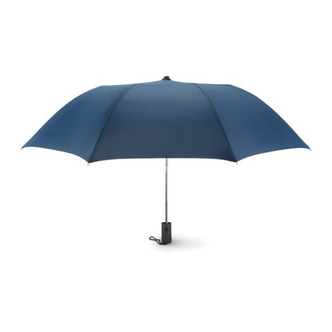 Parapluie ouverture auto. bleu | sans marquage | non disponible | non disponible | non disponible