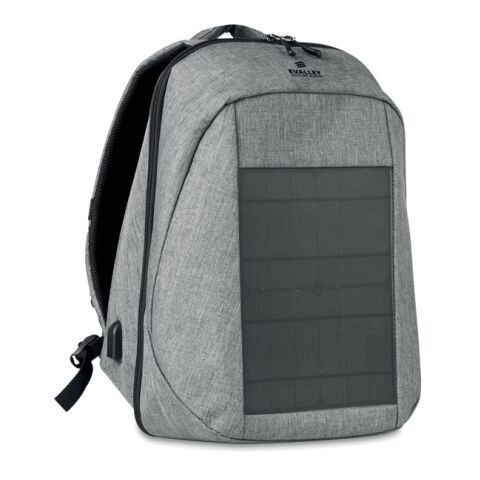 Backpack solar noir | sans marquage | non disponible | non disponible | non disponible