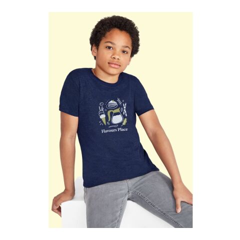 Regent Fit Kids T-Shirt 150g