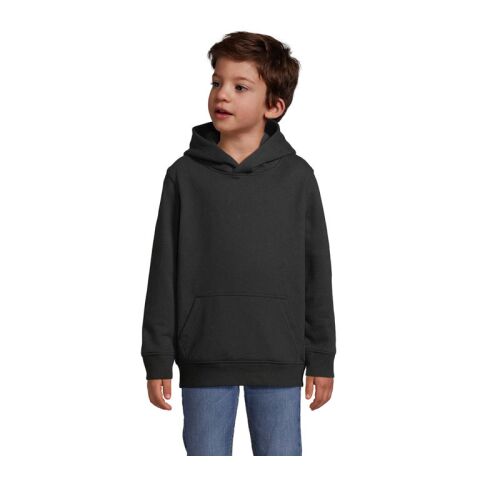 CONDOR KIDS sweat Capuche