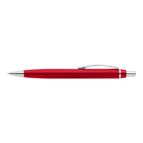Support de stylo magnétique avec stylo