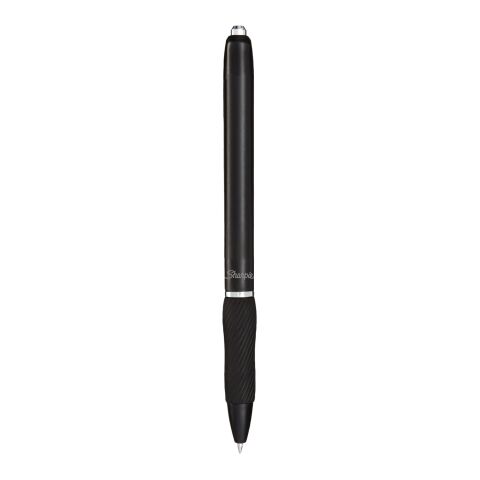 S-Gel de Sharpie 0,7 mm stylo à encre gel, noir, 4/paq